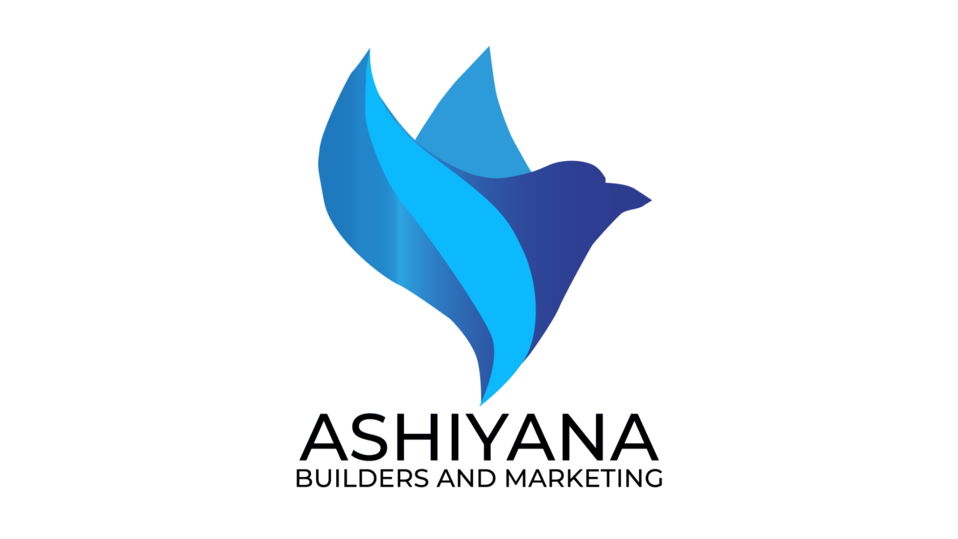 Ashiyana builders and marketing