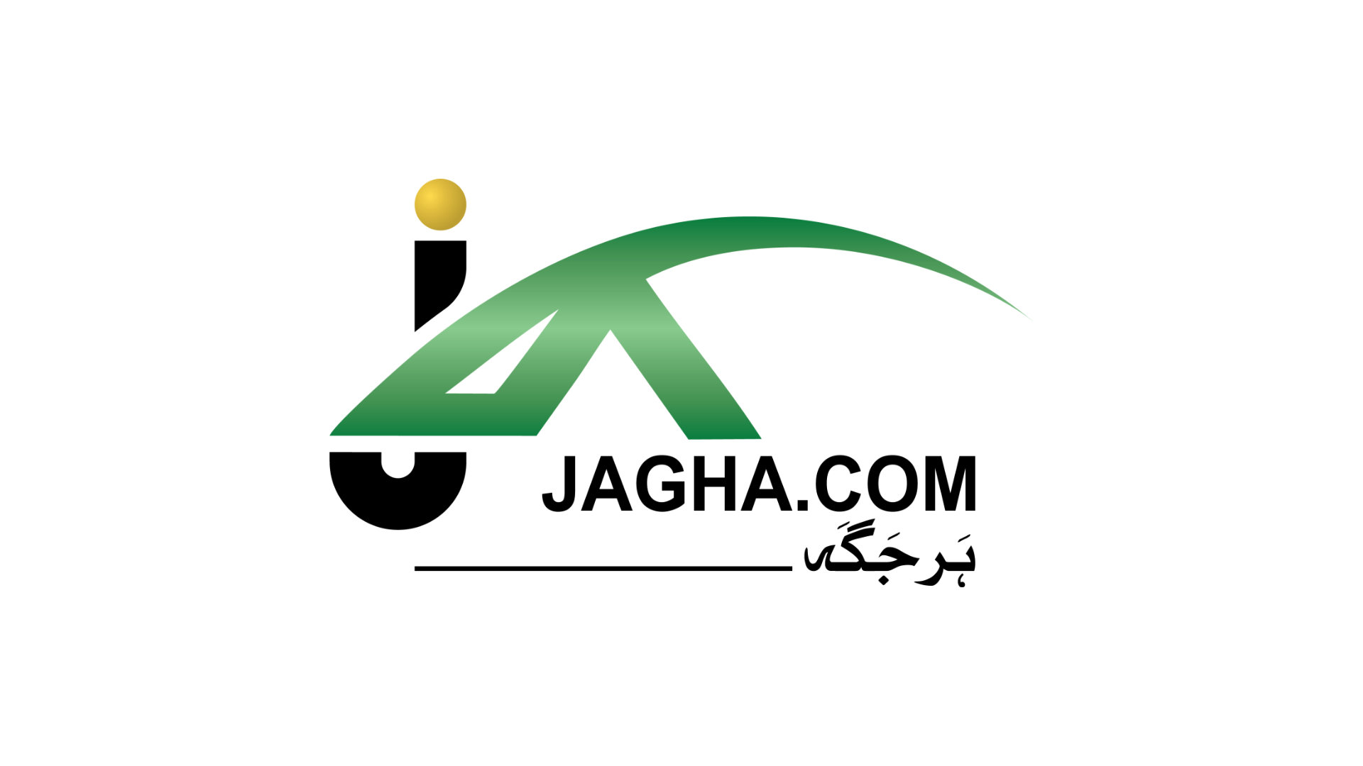 Jagha