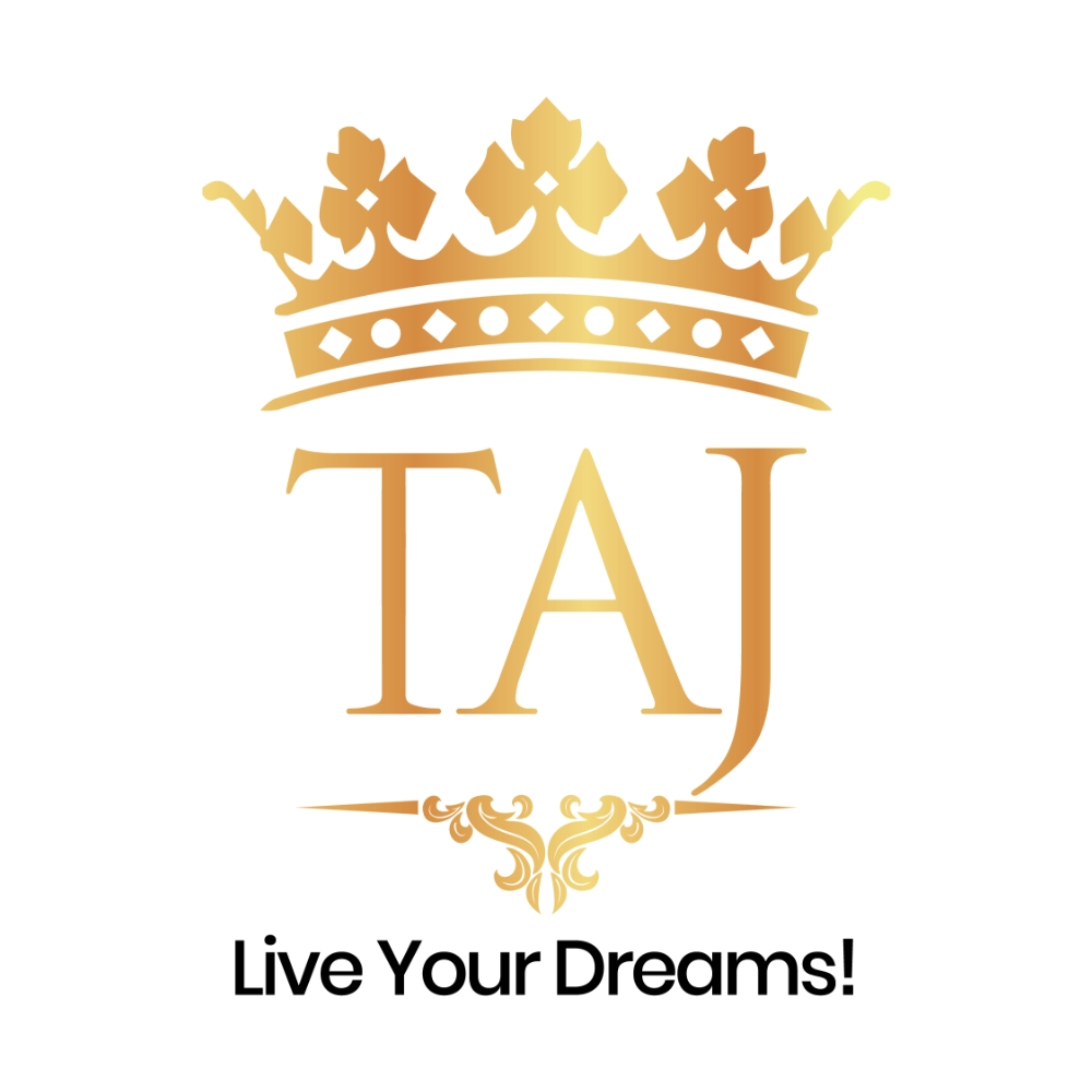 TAJ RESIDENCIA