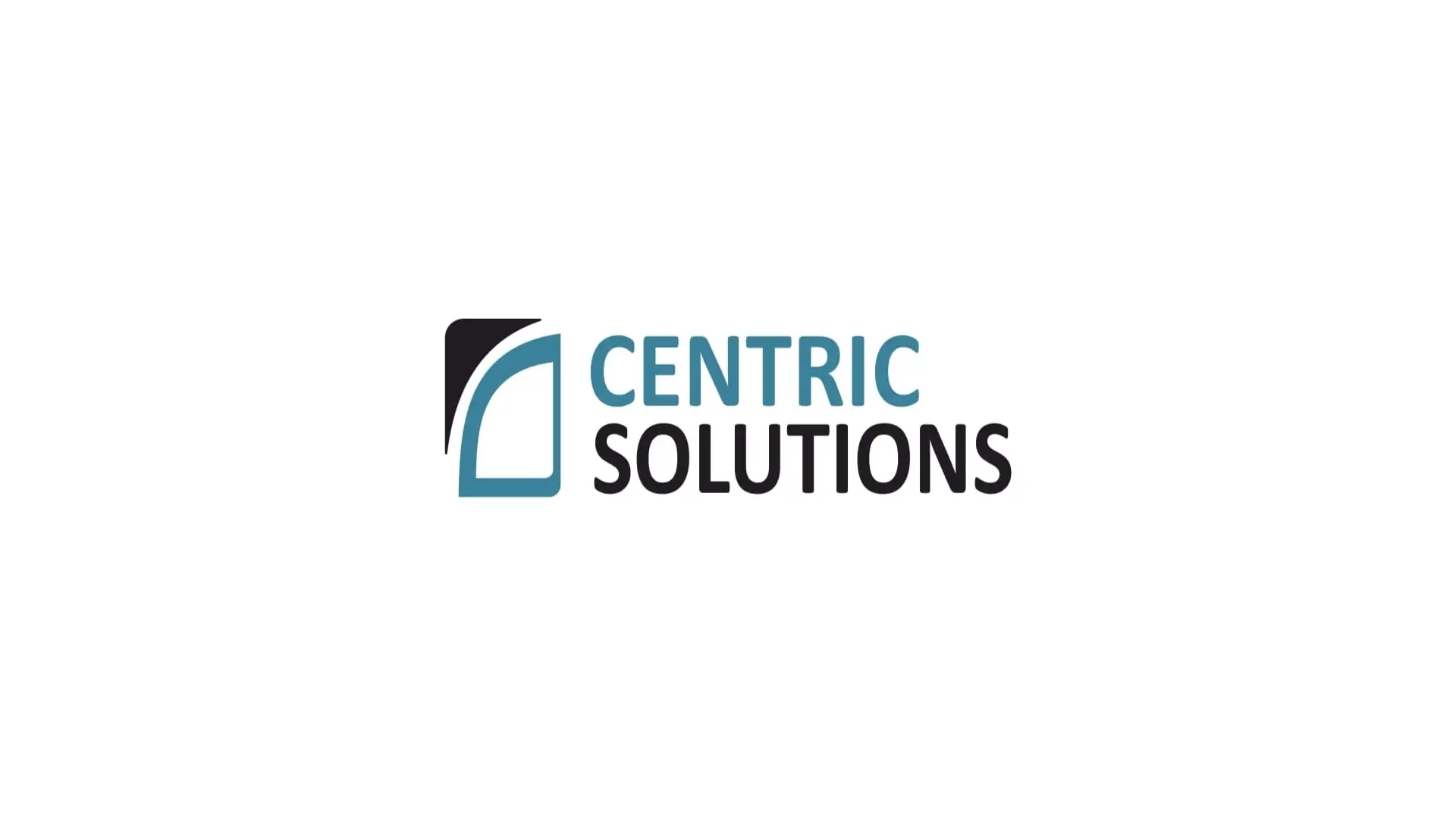 CENTRIC SOLUTIONS